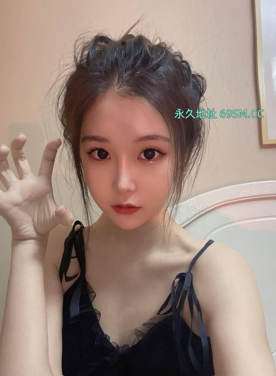 宝藏女孩