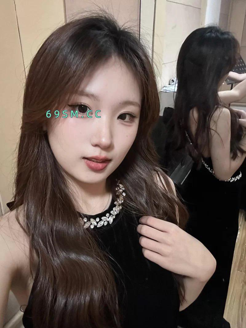 身材很好不催活