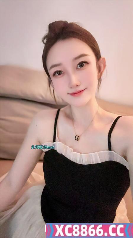 南京市,楼凤,修车,外围,约炮,小姐,资源,江宁气质美女图图不错