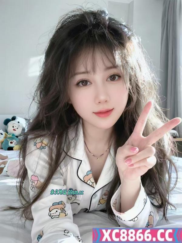 沈阳市,楼凤,修车,外围,约炮,小姐,资源,皇姑小妹