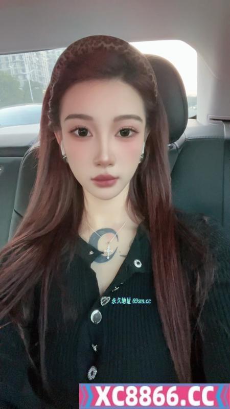 市辖区,楼凤,修车,外围,约炮,小姐,资源,罗湖美女小沫