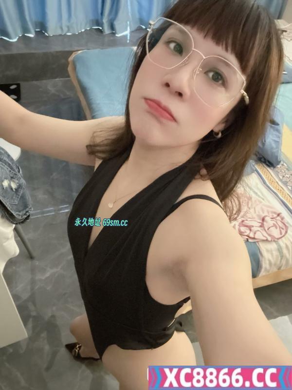 杭州市,楼凤,修车,外围,约炮,小姐,资源,杭州娇小型熟女