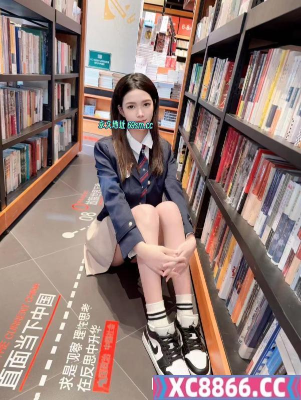 南京市,楼凤,修车,外围,约炮,小姐,资源,高度配合温柔嫩妹