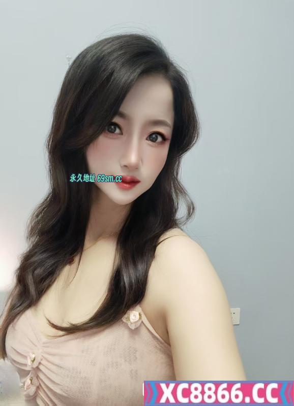 广州市,楼凤,修车,外围,约炮,小姐,资源,天河水床