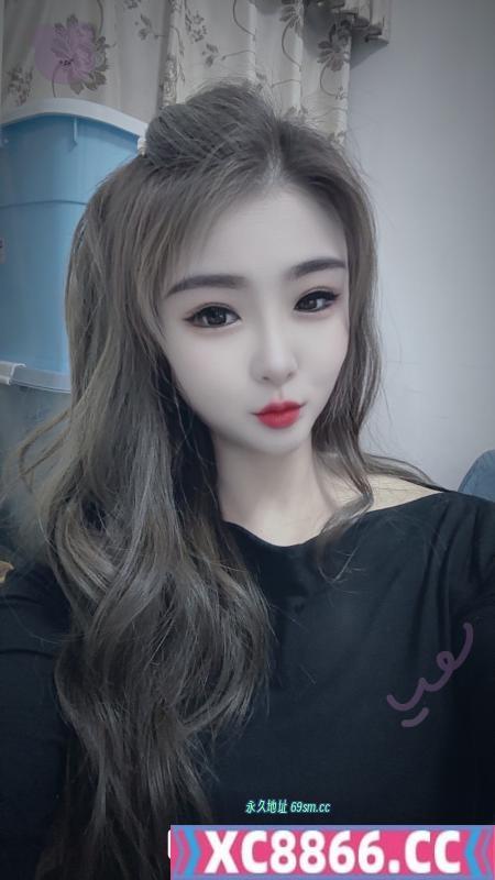 成都市,楼凤,修车,外围,约炮,小姐,资源,170长腿美女