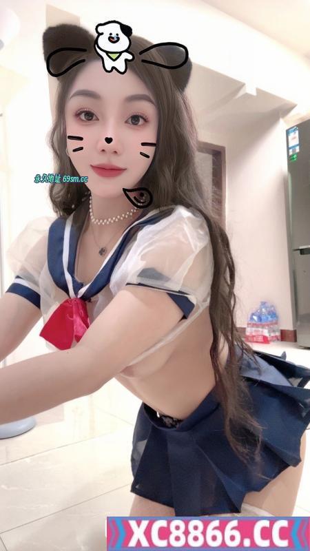 广州市,楼凤,修车,外围,约炮,小姐,资源,海珠宝儿姐