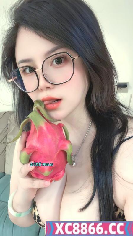 西青区,楼凤,修车,外围,约炮,小姐,资源,西青D奶大胸莉莉