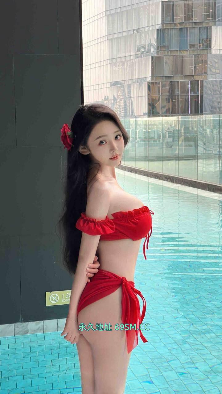 闷骚学生会喷水