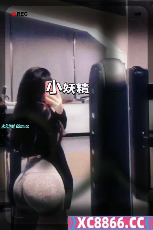 南京市,楼凤,修车,外围,约炮,小姐,资源,南京健身小妖精