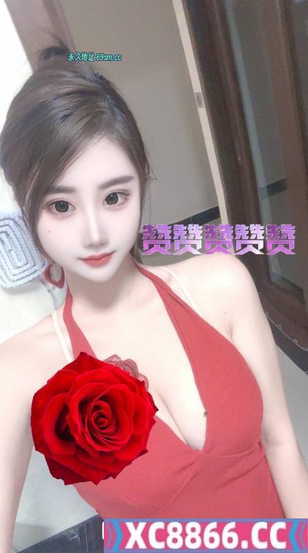 广州市,楼凤,修车,外围,约炮,小姐,资源,天河纯天然大胸妹子