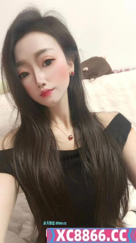 闵行区,楼凤,修车,外围,约炮,小姐,资源,特色水床服务