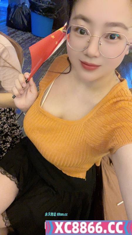 武汉市,楼凤,修车,外围,约炮,小姐,资源,光谷服务系F巨乳琦琦