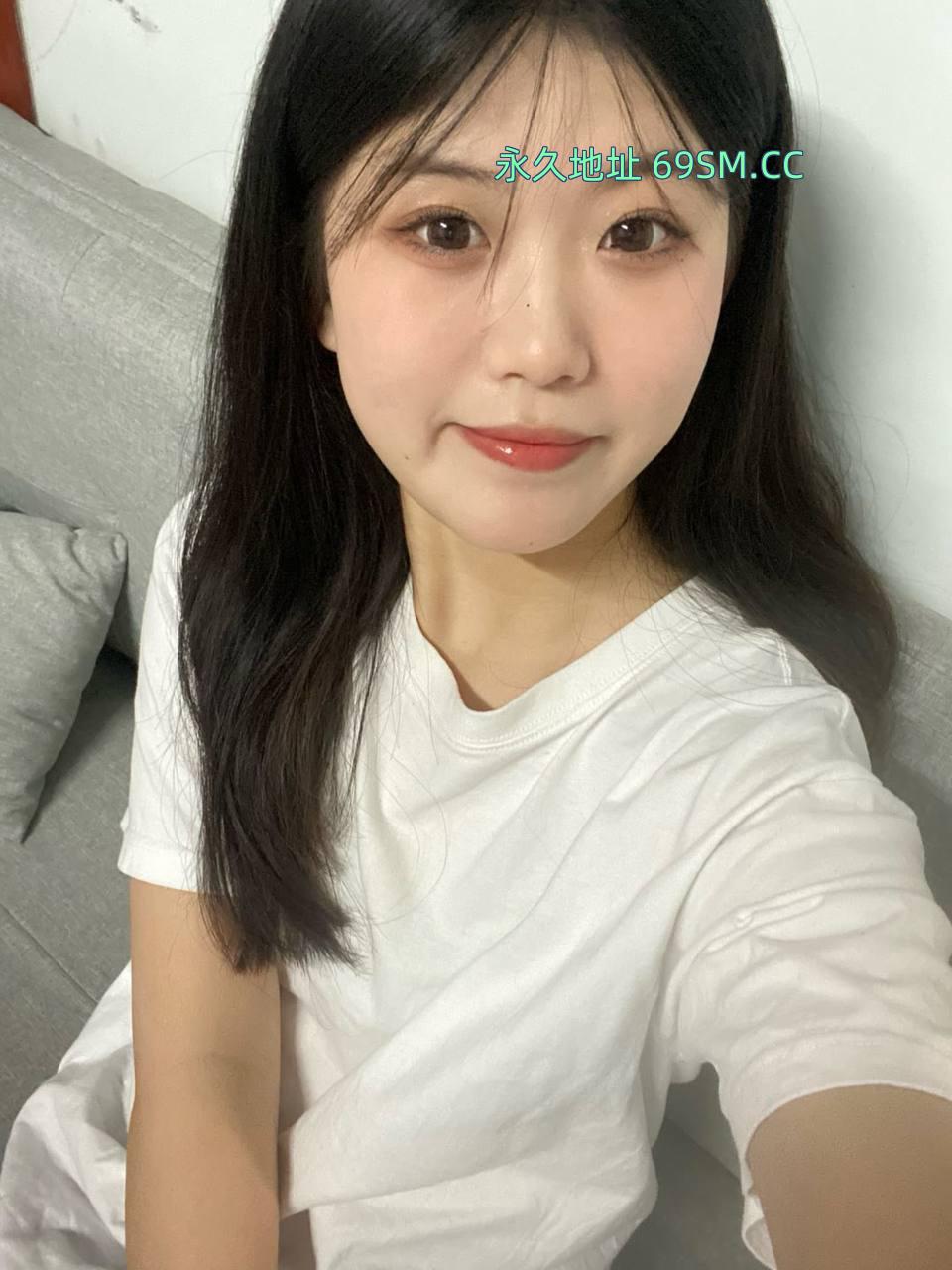 旋转毒龙口活