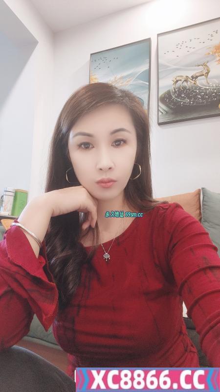 昆明市,楼凤,修车,外围,约炮,小姐,资源,昆明气质少妇媛媛