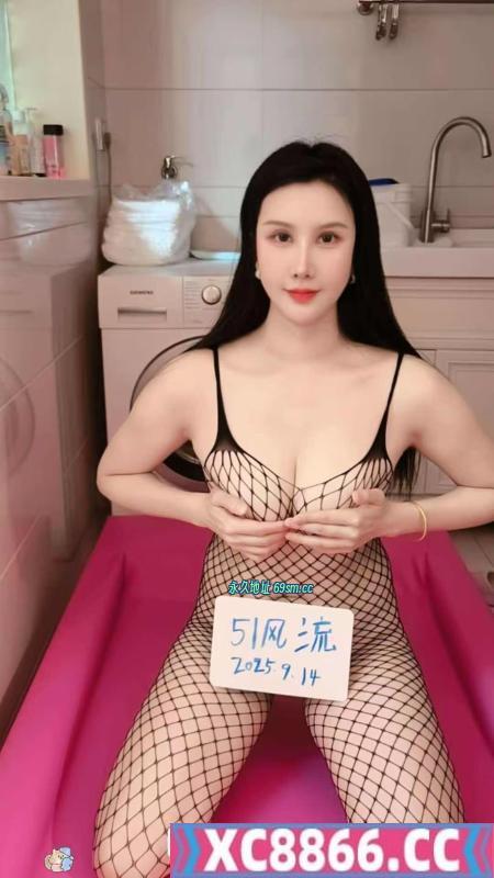 杭州市,楼凤,修车,外围,约炮,小姐,资源,水磨少妇服务好