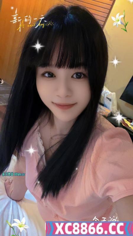 成都市,楼凤,修车,外围,约炮,小姐,资源,成都锦江温柔可爱小妹