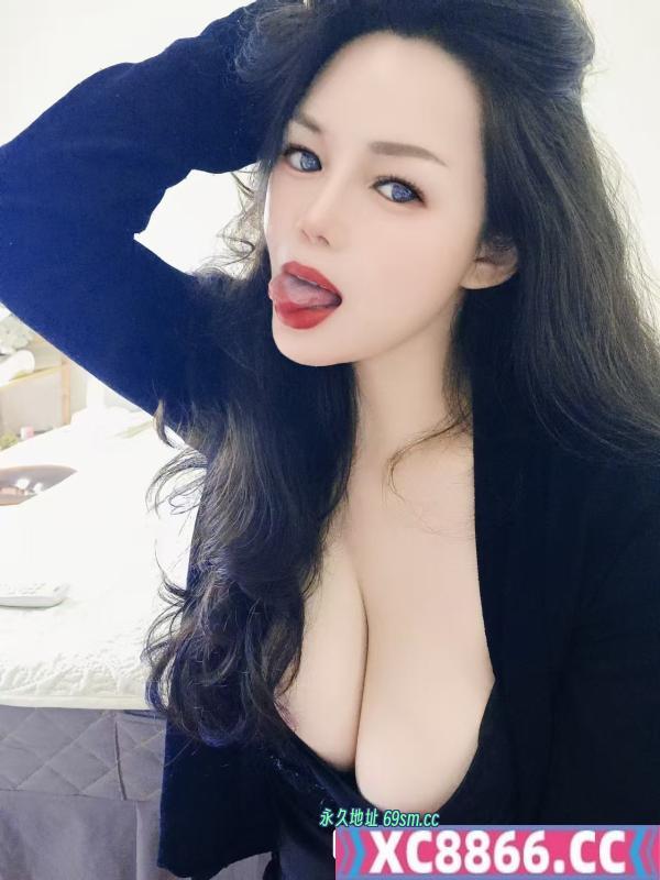 市辖区,楼凤,修车,外围,约炮,小姐,资源,上梅林大波抓龙筋