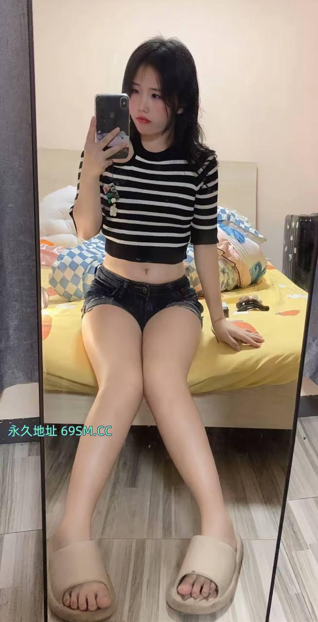 潮喷小马达