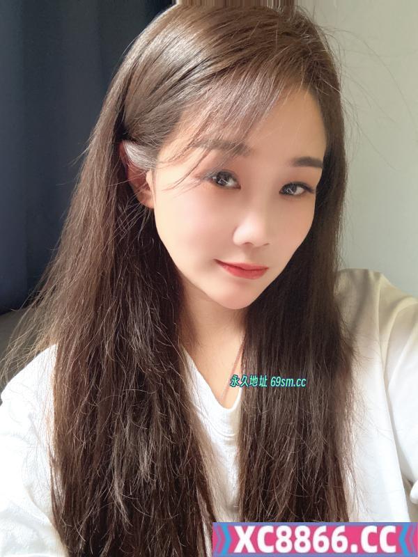 市辖区,楼凤,修车,外围,约炮,小姐,资源,颜值服务系菲菲