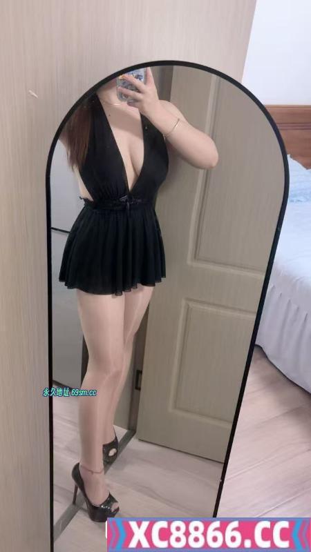 南京市,楼凤,修车,外围,约炮,小姐,资源,花臂性感女郎