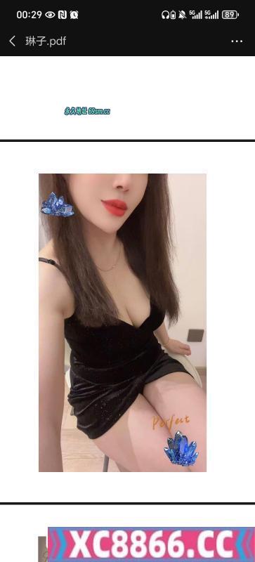 昆明市,楼凤,修车,外围,约炮,小姐,资源,东北骚气小少妇