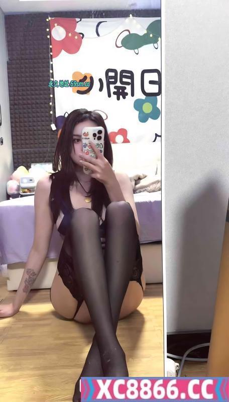 杭州市,楼凤,修车,外围,约炮,小姐,资源,异域巨乳花姑娘