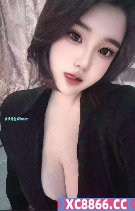 沈阳市,楼凤,修车,外围,约炮,小姐,资源,铁西大奶骚妇