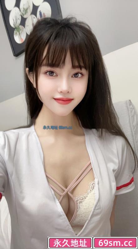 成都市,楼凤,修车,外围,约炮,小姐,资源,锦江区小蛮腰大长腿