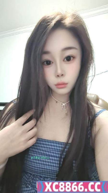 苏州市,楼凤,修车,外围,约炮,小姐,资源,服务型美少妇