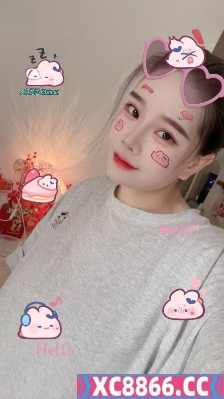 苏州市,楼凤,修车,外围,约炮,小姐,资源,姑苏水磨叶子 