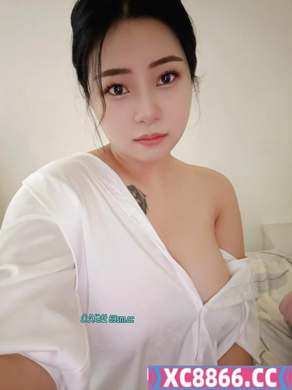 河东区,楼凤,修车,外围,约炮,小姐,资源,巨乳芊芊