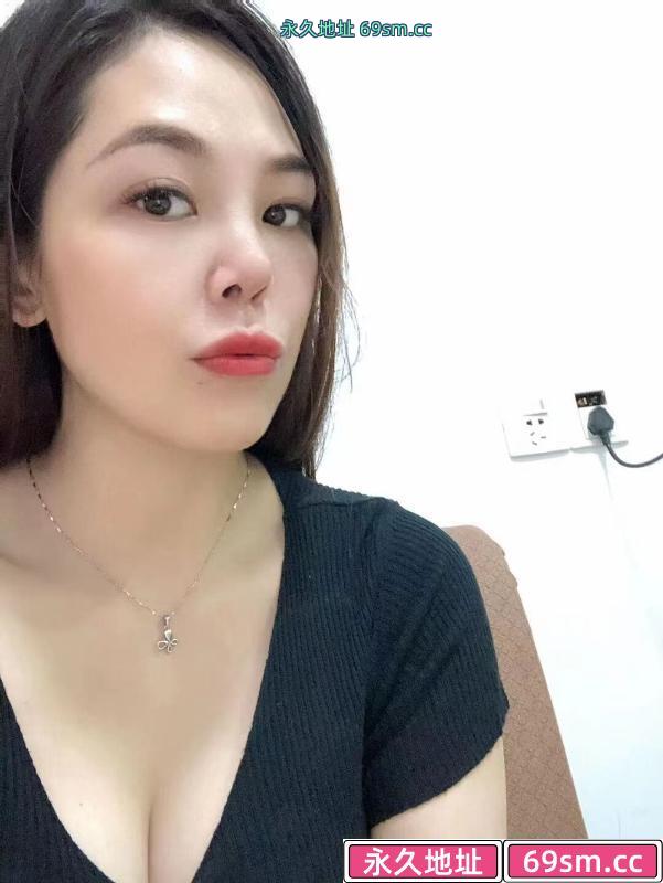 市辖区,楼凤,修车,外围,约炮,小姐,资源,南山可可
