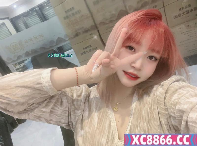 河东区,楼凤,修车,外围,约炮,小姐,资源,河东性感御姐萱儿