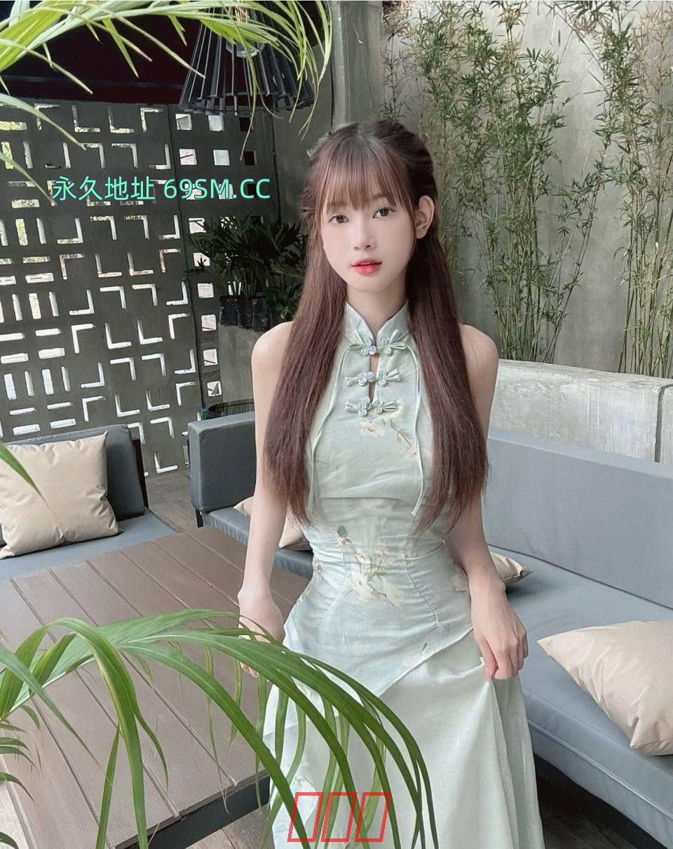 清纯乖乖型