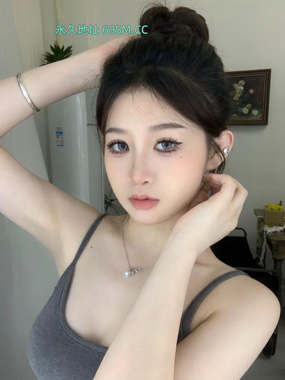 各种丝袜花活儿