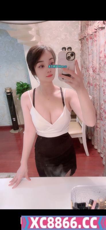 杭州市,楼凤,修车,外围,约炮,小姐,资源,可甜可欲的小希