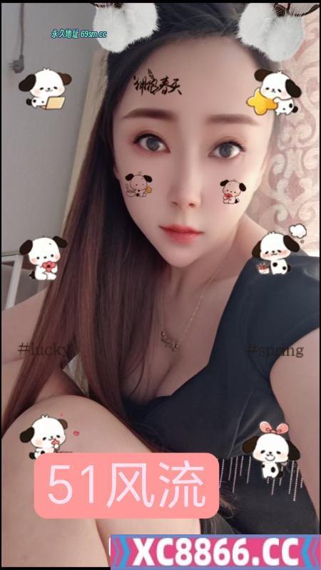 东丽区,楼凤,修车,外围,约炮,小姐,资源,苗条女友感薇薇泄火