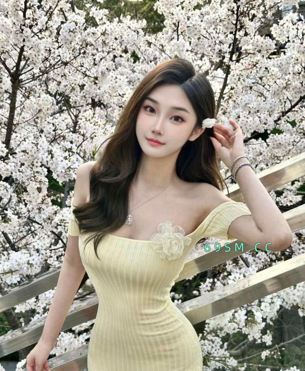 鲍鱼妹妹可SM