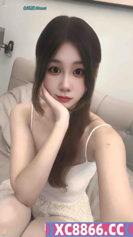 苏州市,楼凤,修车,外围,约炮,小姐,资源,吴中清纯甜妹女友