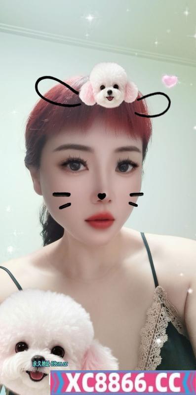 沈阳市,楼凤,修车,外围,约炮,小姐,资源,沈阳御姐