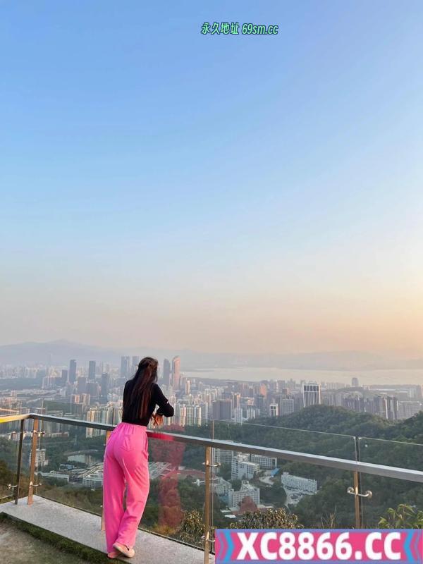 市辖区,楼凤,修车,外围,约炮,小姐,资源,福田大胸御姐琳达