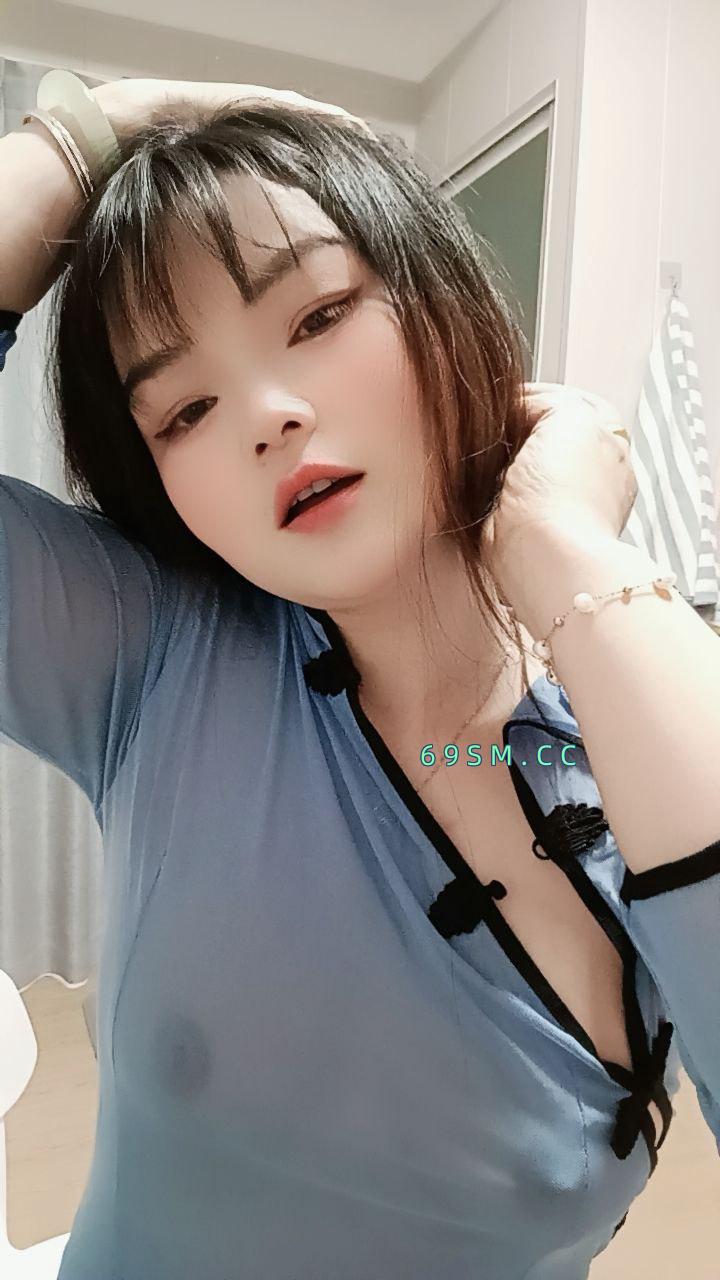 宝安小妮子