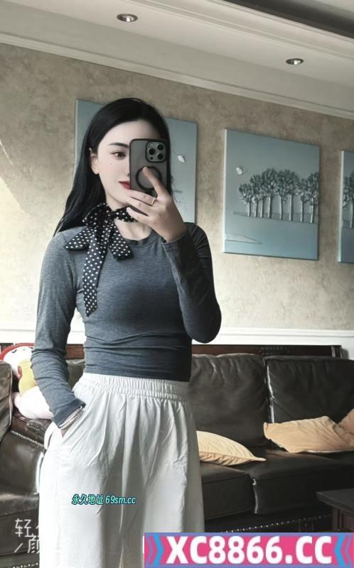 昆明市,楼凤,修车,外围,约炮,小姐,资源,昆明长腿气质个人姐姐