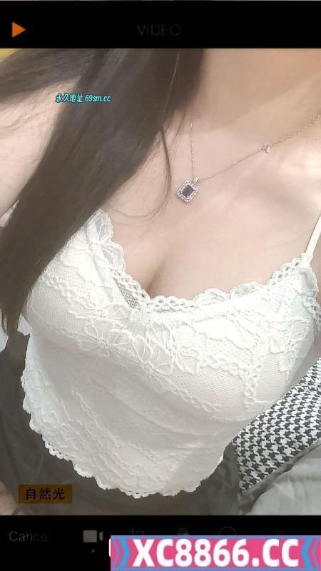 成都市,楼凤,修车,外围,约炮,小姐,资源,蝴蝶姐姐