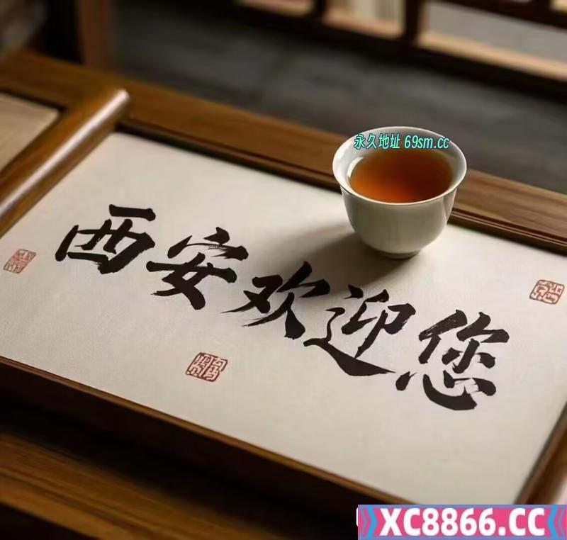 西安市,楼凤,修车,外围,约炮,小姐,资源,西安水磨一条龙
