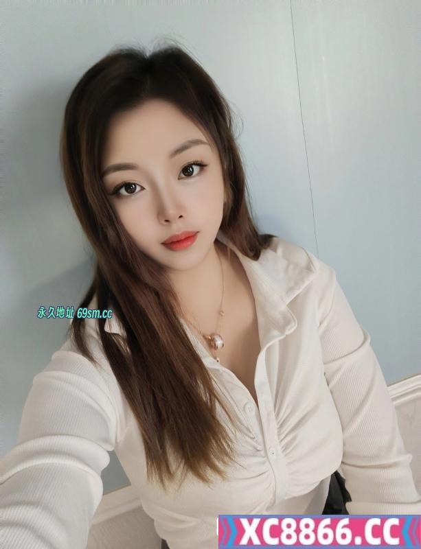常州市,楼凤,修车,外围,约炮,小姐,资源,童颜巨乳小美女