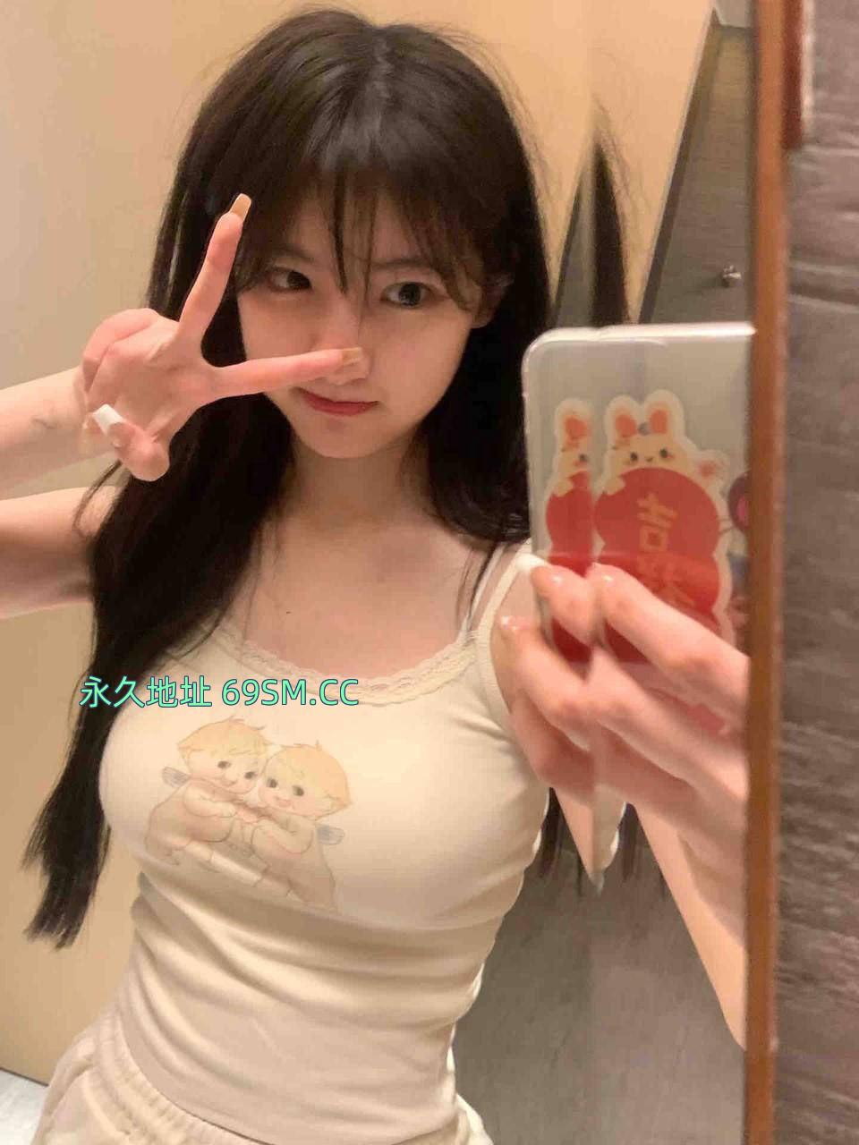 奶香蛋蛋后