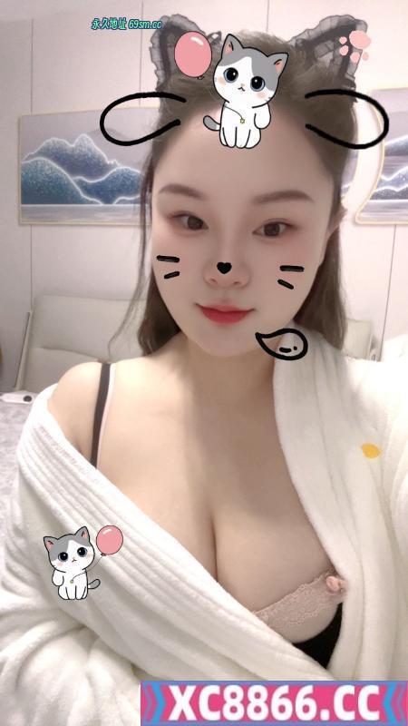 苏州市,楼凤,修车,外围,约炮,小姐,资源,骚逼田田