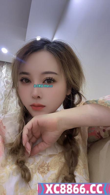 武汉市,楼凤,修车,外围,约炮,小姐,资源,武汉毒龙骚妇