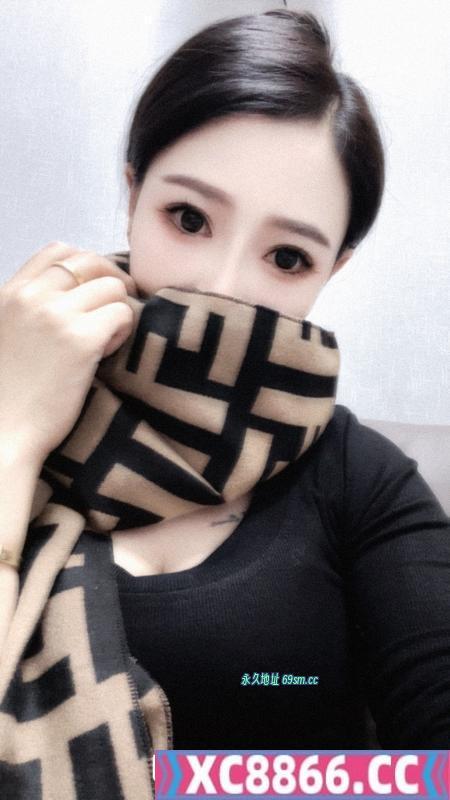 青岛市,楼凤,修车,外围,约炮,小姐,资源,青岛李沧温柔甜妹